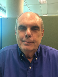 Bernardo Alejandro Gulielmetti