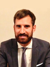 Juan Vanoli